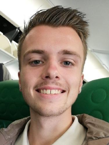 Kylian Hindrik Stoffers