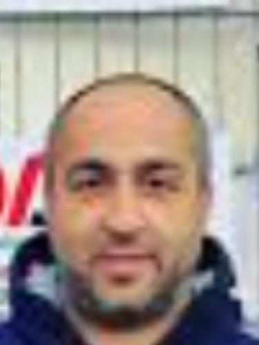 Abdul Obuz