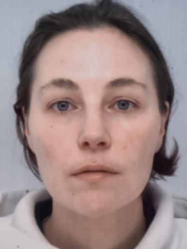 Christina Maria Ruederer