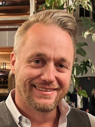 Christian Erlebach
