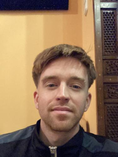 Paul Pantke