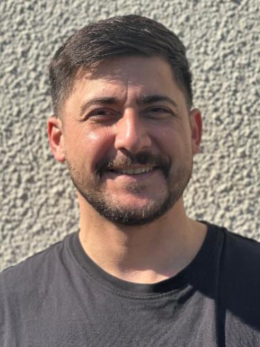 Ünal Kosal