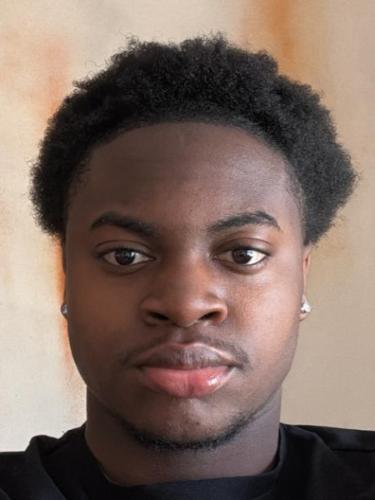 Marvin Adomako-Bonsu