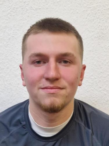 Jerik Oelke
