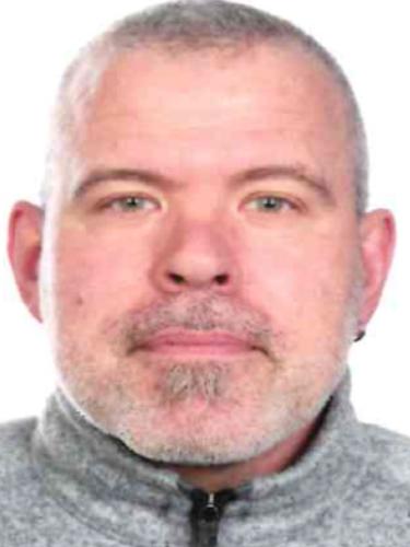 Jörg Danielowski