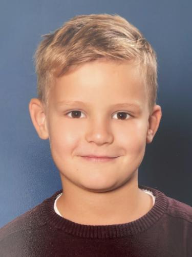 Frederik Herpich