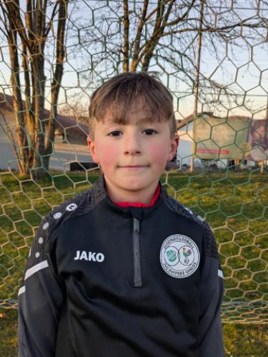 Jasper Holen