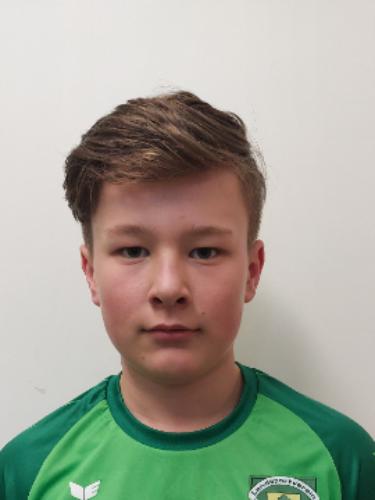 Benedikt Adam