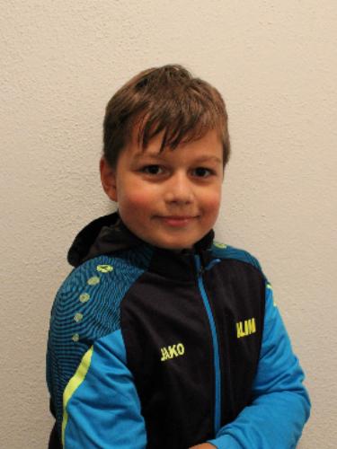 Alim Denguezli