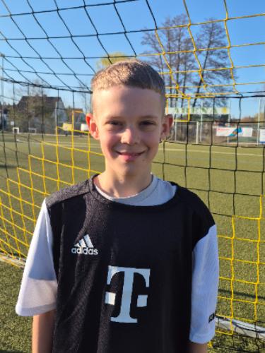 Bastian Hill