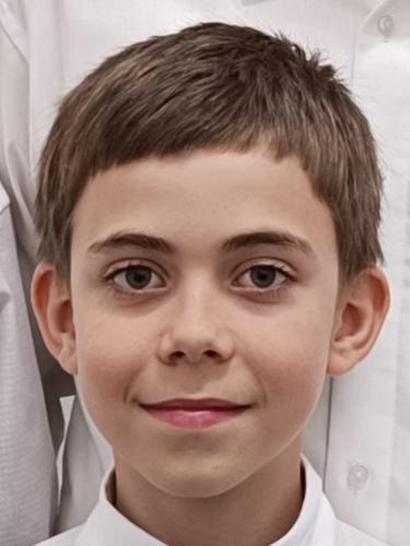 Bennett Plyska