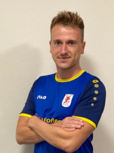 Henning Johanning