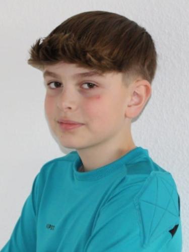Lionel Wetzlar