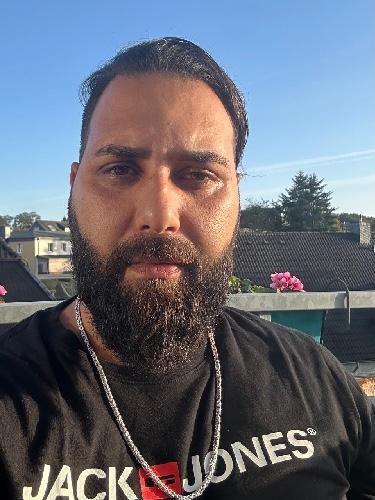 Tuncay Türkmen