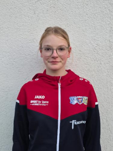 Selma Kummer