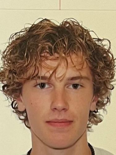 Lukas Jona Liedtke