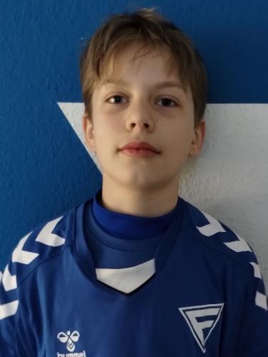 Emil Riediger