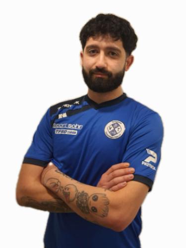 Can Ertürk