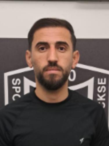 Dinof Deeno