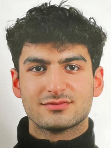 Alper Aygar