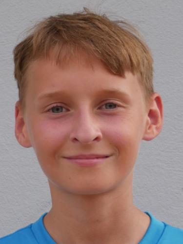 Sebastian Dittmer