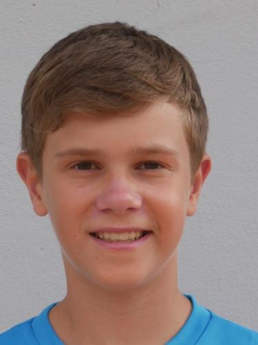 Hannes Nagel