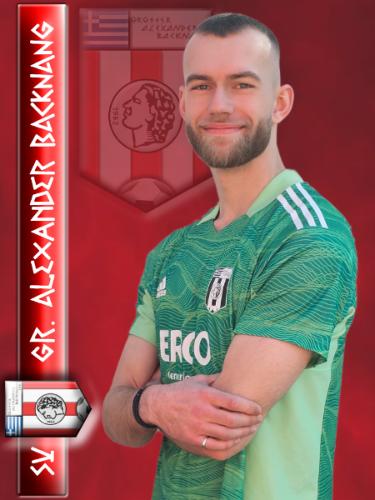 Lazar Matic