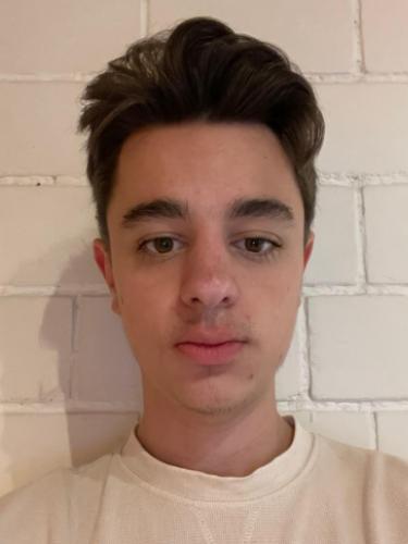 Tom Kilian Kiechle