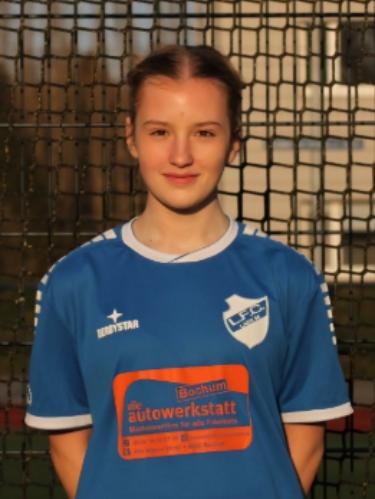 Alexandra Antoszewski
