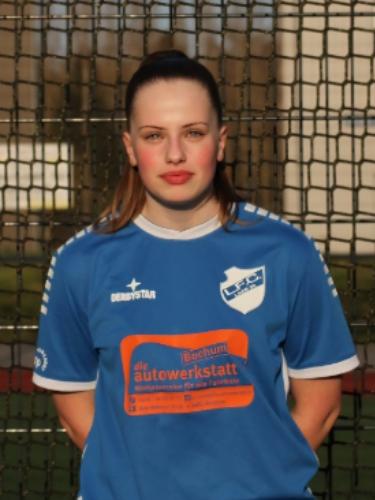 Julia Arndt
