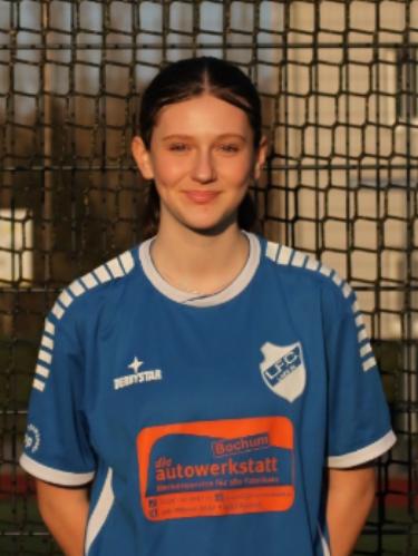 Katharina Eichelsbacher