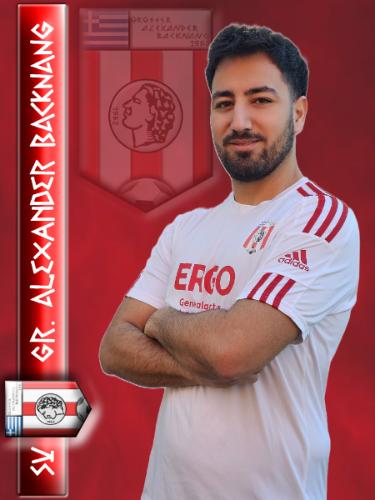Ozan Idiris