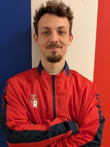 Riccardo Filippo Campisi