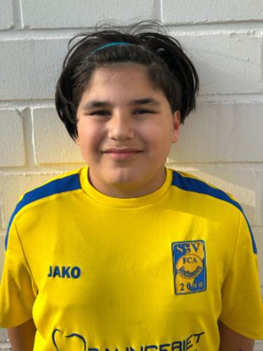 Emre Itek
