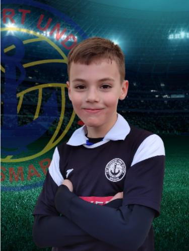 Atakan Onanmis