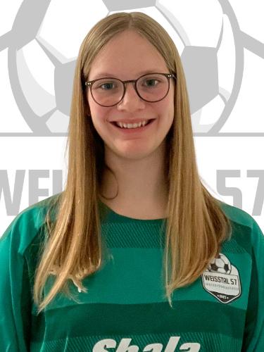 Nele Marie Ehrlicher