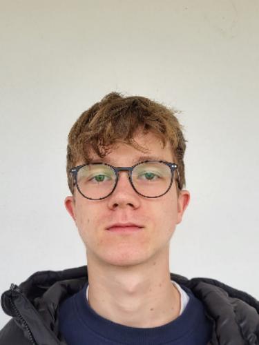 Mauritz Gärtner