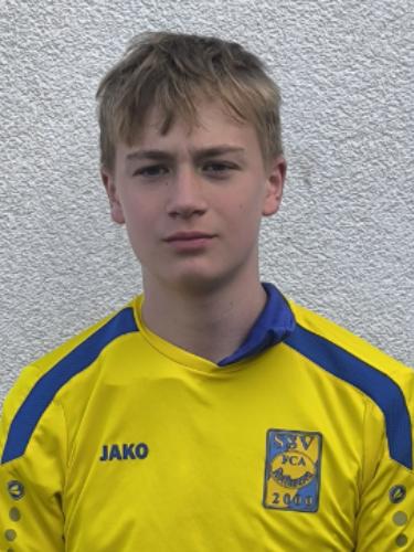 Emilio Tillmann