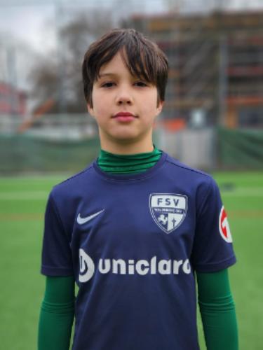 Jona Kholti
