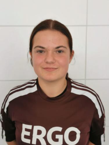 Nele Hartmann