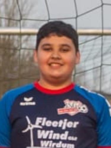 Cakolli Reis
