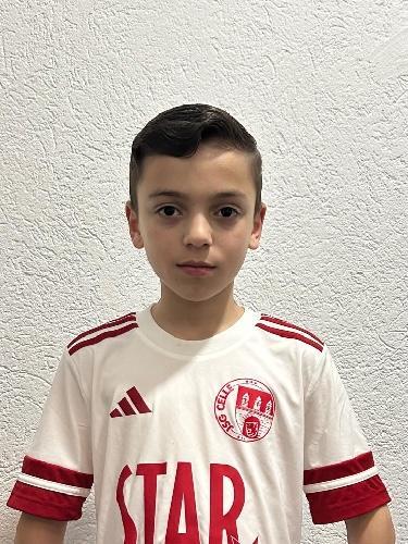 Farhad Aldekhi