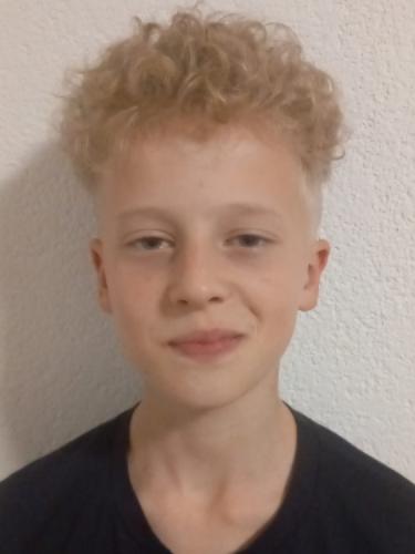 Leon-Maurice Sperling