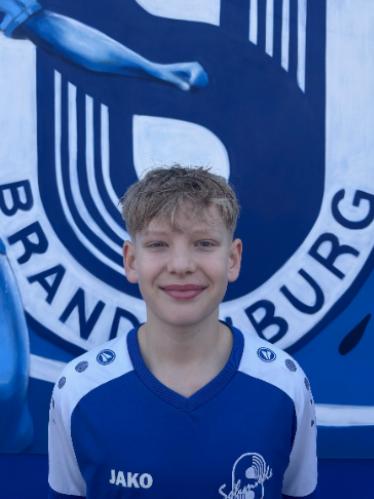 Marlon Mundt
