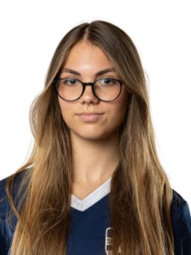 Fiona Spiske