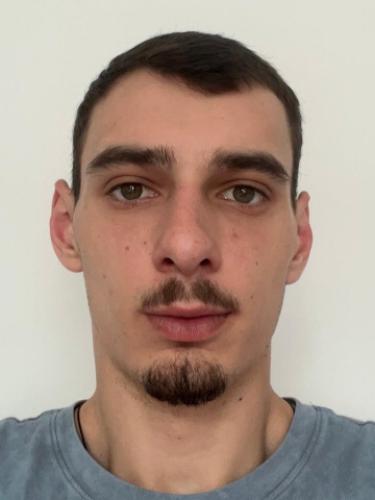 Dragan Koncar