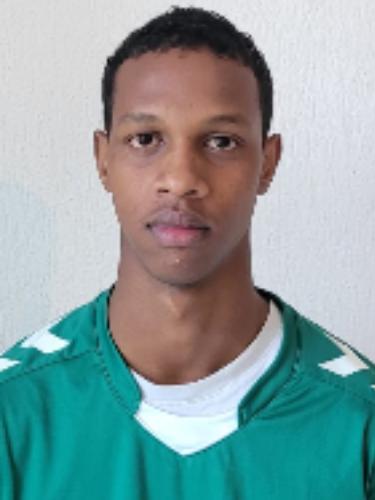 Abdihafid Ahmed Mohamed