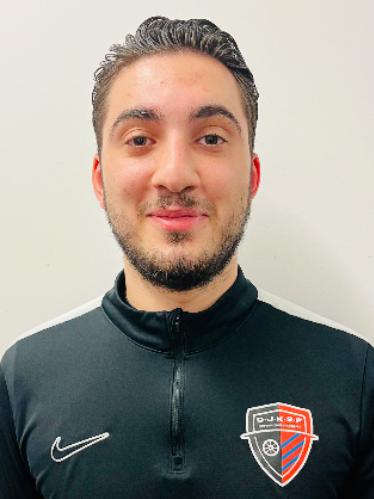 Filip Cirpaci