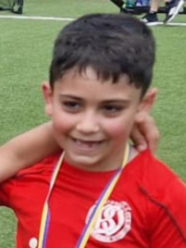 Mohamad Assaad
