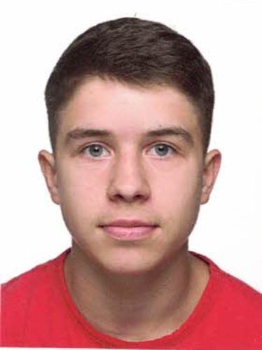 Lukas Schmidt